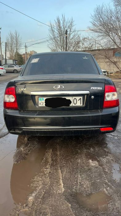 Авто с последующим выкупом