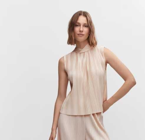 Различни топове,  НОВИ MNG, MASSIMO DUTI р-р С/М