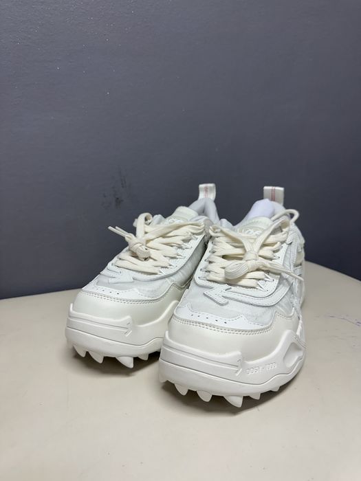 Off-White Odsy 1000