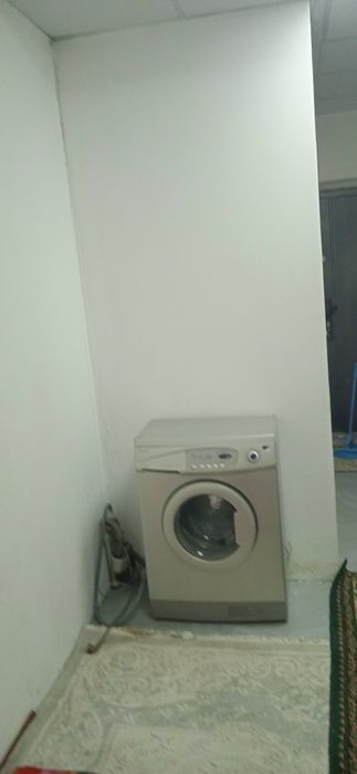 Сдам квартиру 20м.кв Жас Канат