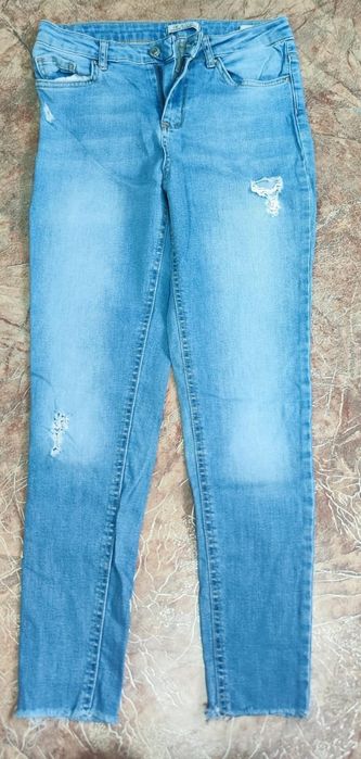 Продам вещи , 5.000