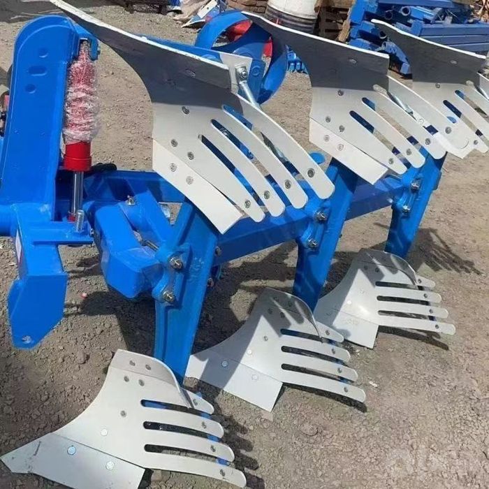 Aylanma plug 3 tali