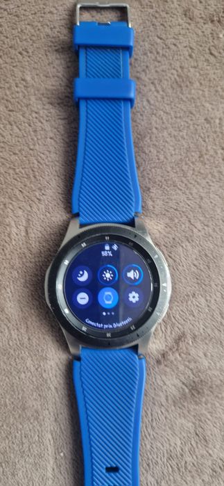 Ceas Samsung smartwatch