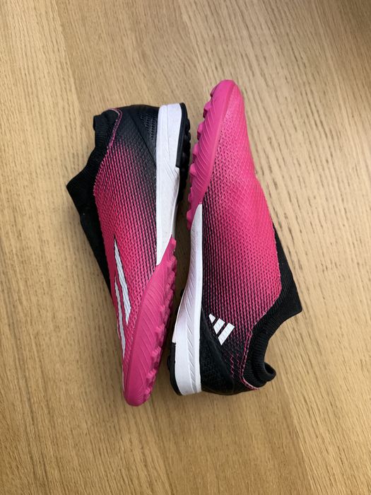 Adidasi fotbal adidas
