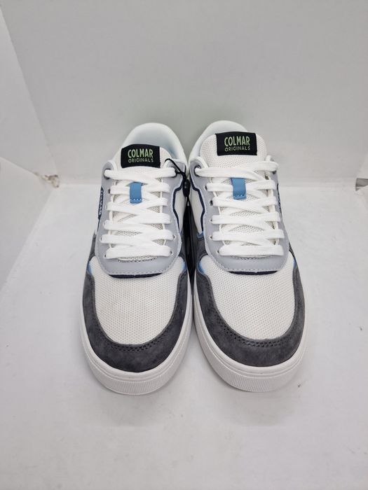 Colmar Tokio Shoot nr. 40