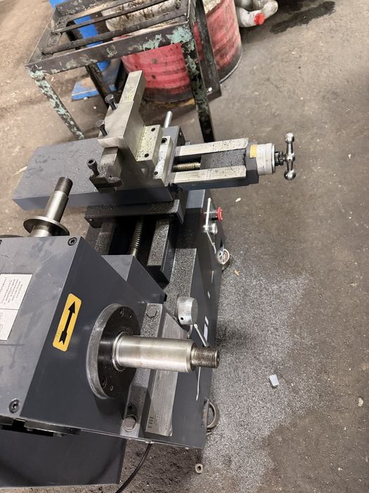 Диска барабан махавик жонамыз