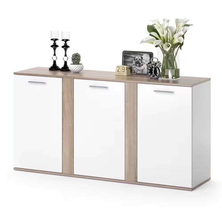 Голям скрин Vicco 2708