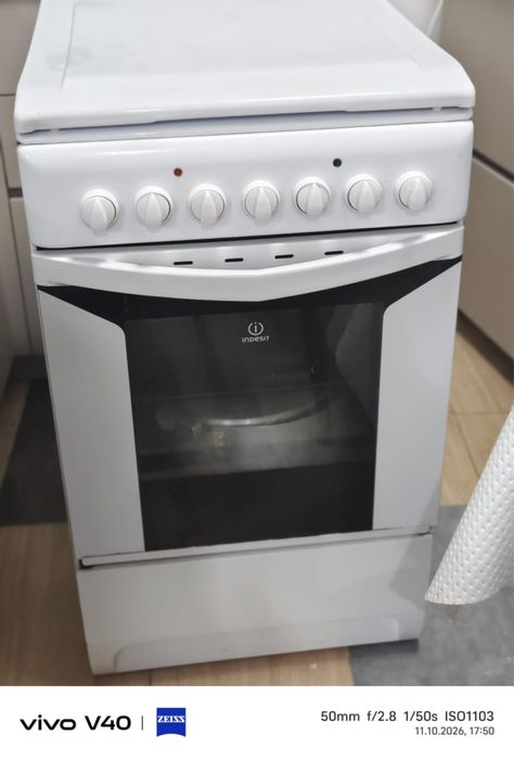 Продам хорошую плиту