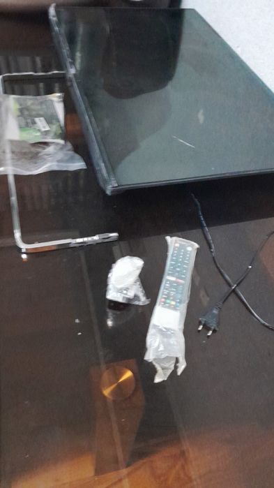 Телевизор 43 артел смарт