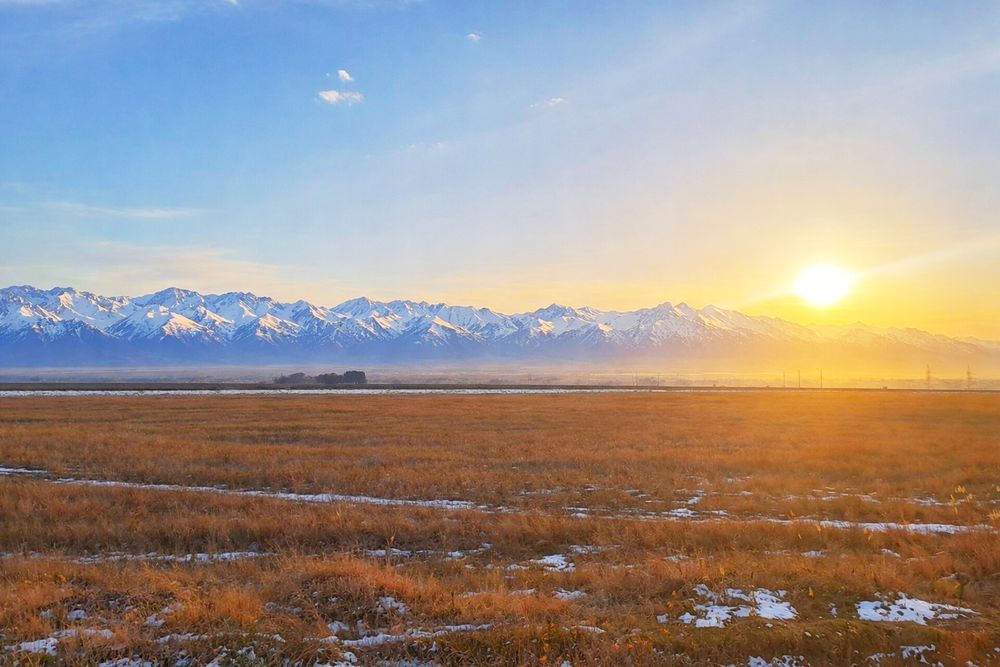 Срочно продам либо обменяю однокомнатную квартиру!