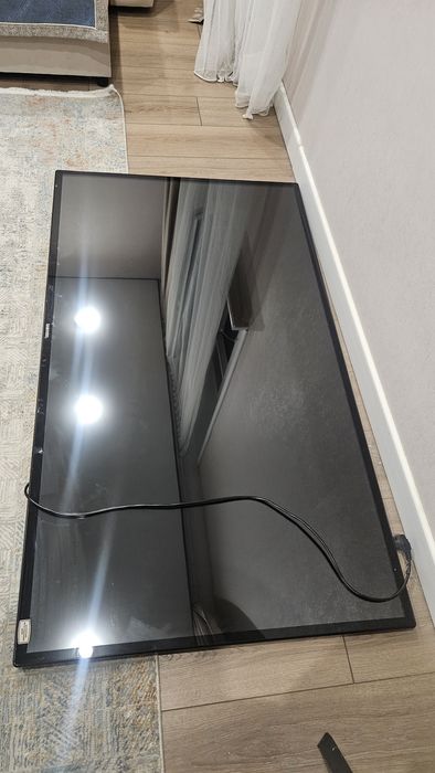 Продам телевизор Samsung