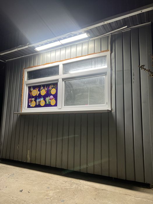 Бутик сатылады