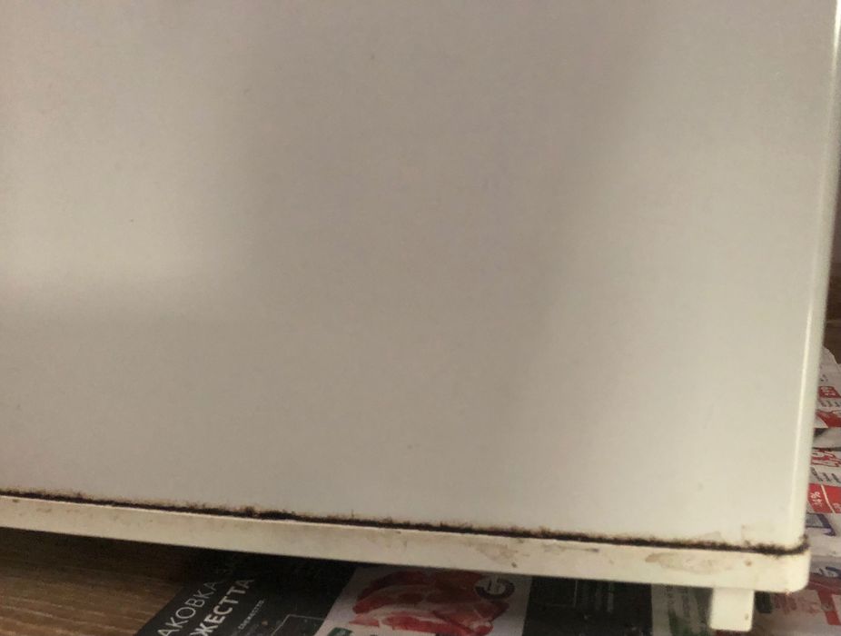 Хладилник без камера