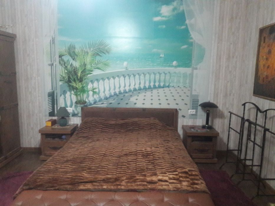 Мебель сатылады б/у