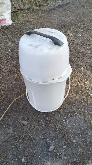 Продам Маслобойку