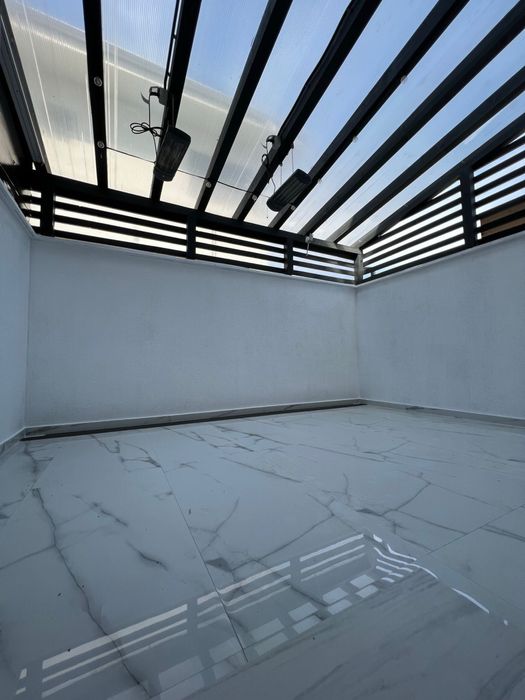 Închiriere apartament direct de la proprietar FĂRĂ comision!