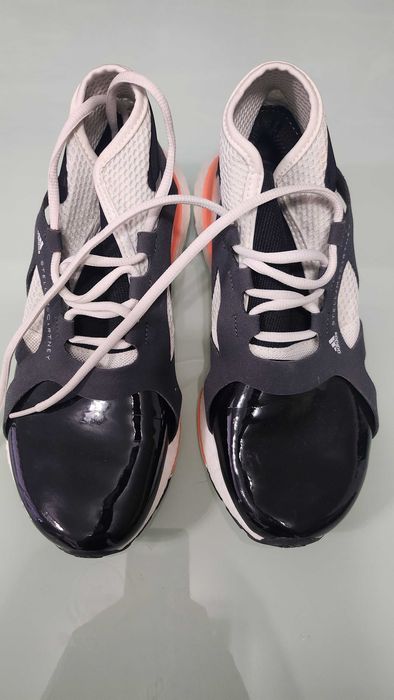 Маратонки Adidas Stella Mccarney