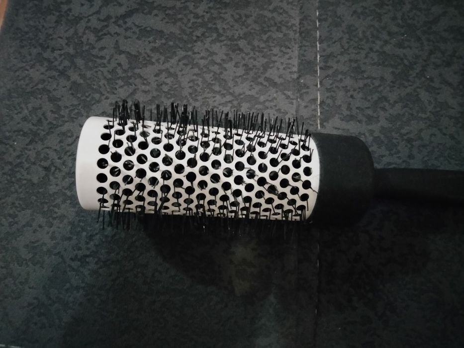 Продаю расчёски хорошие