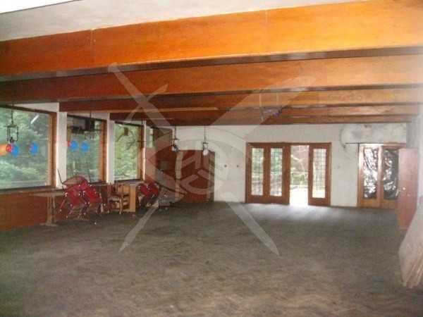 Продава се Хотел в Кричим - 3100 кв.м за 217 €/кв.м - Снимка #5