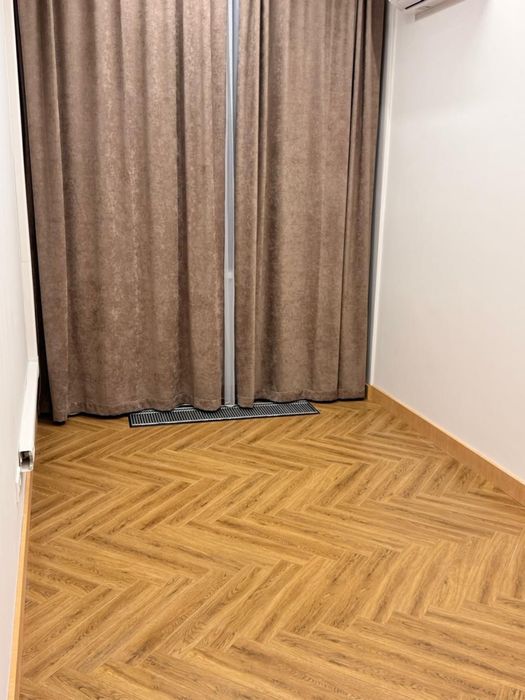 УКЛАДКА ламинат Елка  ГАРАНТИЯ !!!