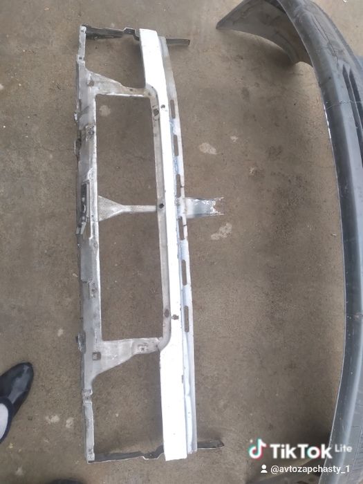 Спринтер запчасти