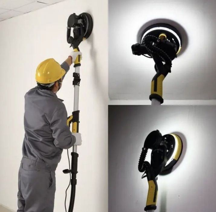 Shkurka aparat arenda 100 min