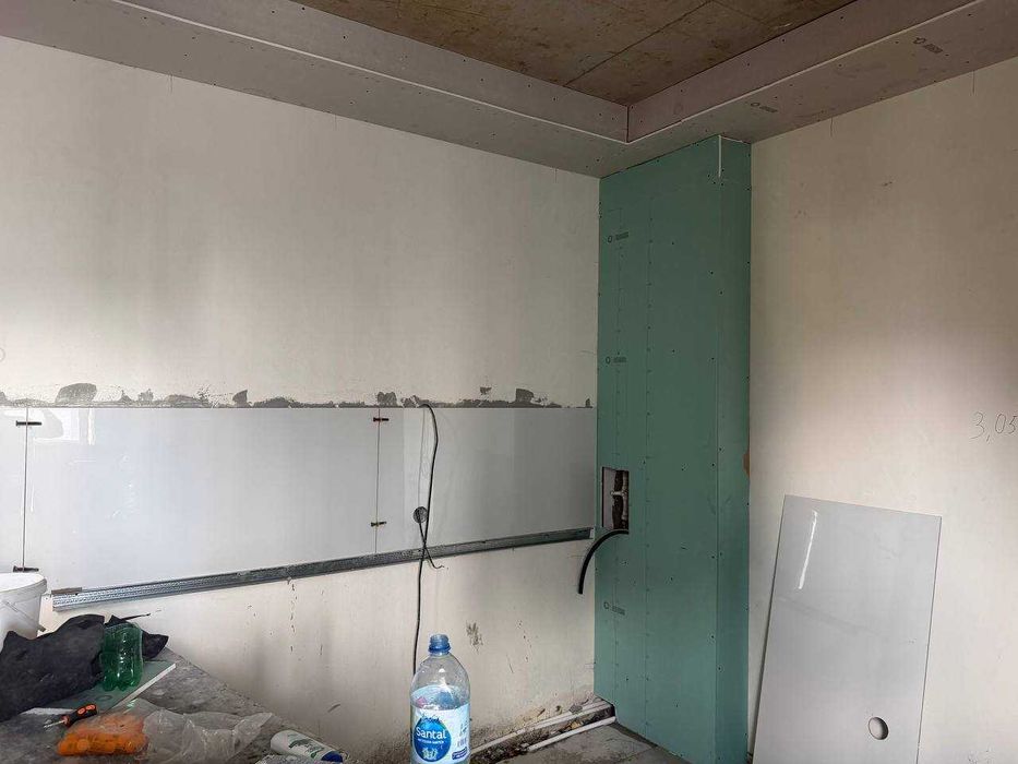 Срочно! 3-комнатная квартира | Boku Residence | 73м²