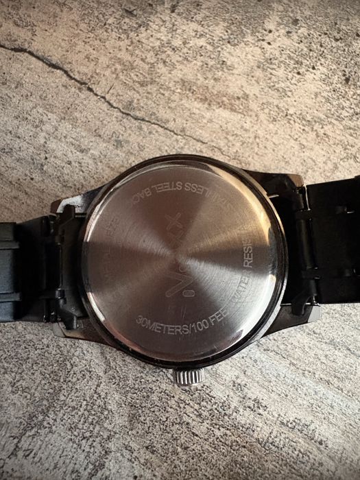 Наручные Часы Maxx Quartz
