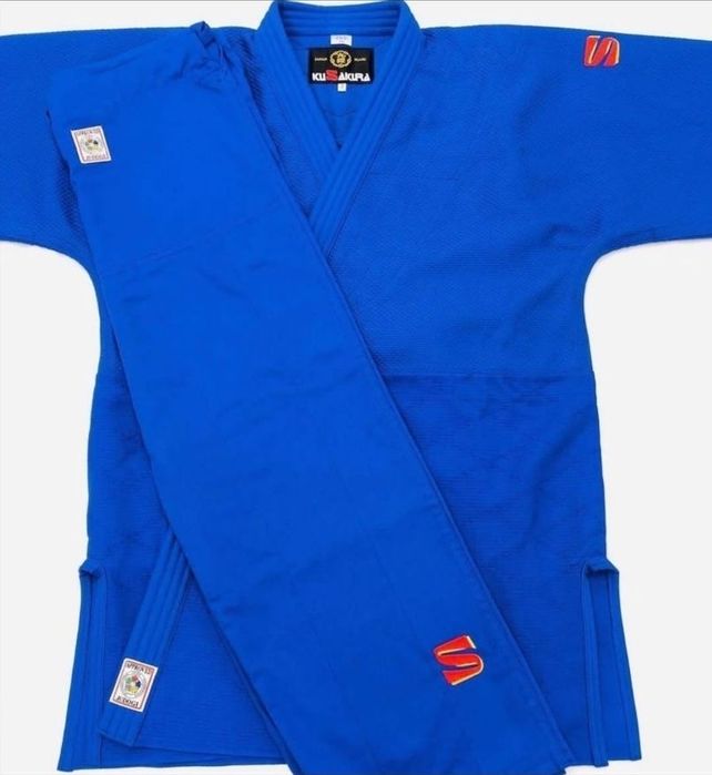 Кимоно sakura оригинал