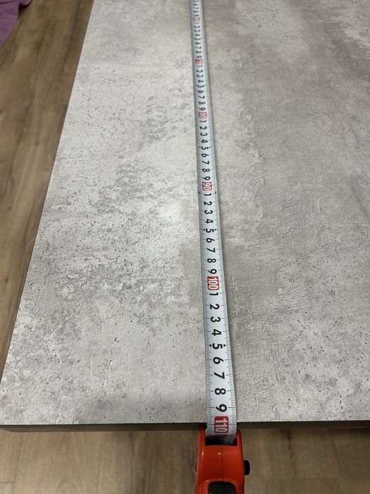 Стол на кухню 30000