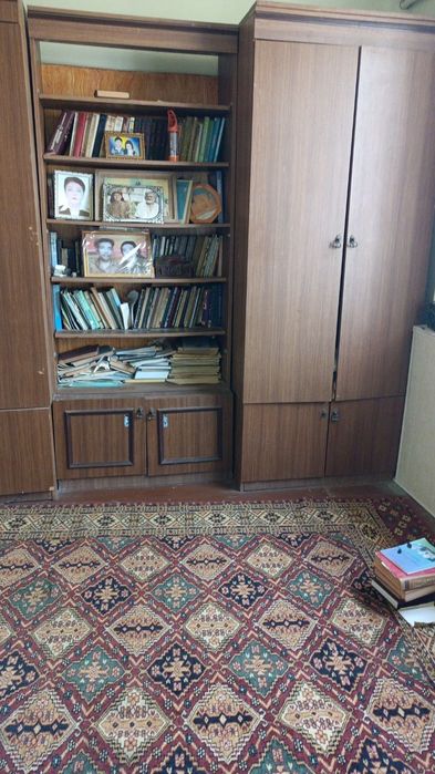 стенка беларусский