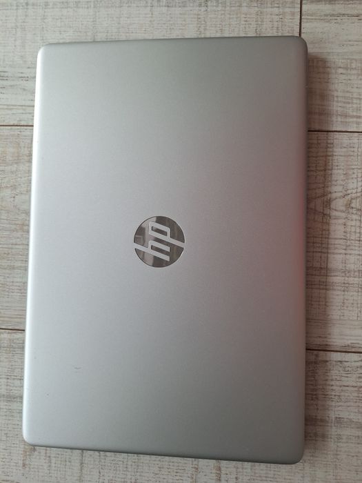 Laptop Notebook HP Ryzen 7 16 GB 1 TB