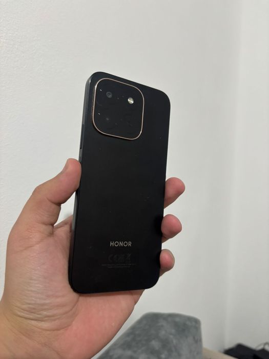 Honor x6c 2 месяца пользовались в идеале