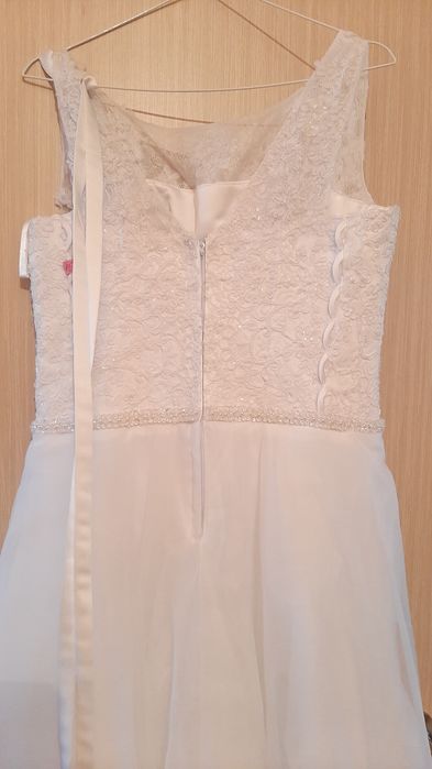 Продам платье свадебное