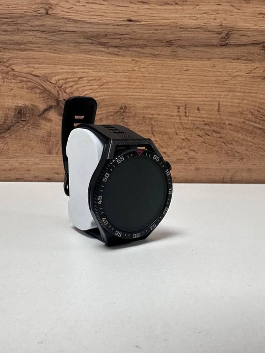 Huawei gt 3 Se/Рассрочка