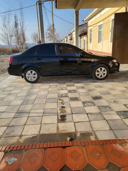 Жентра 3 позиция фул 2022