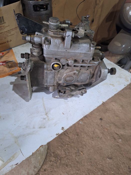 Гнп за   голф  1