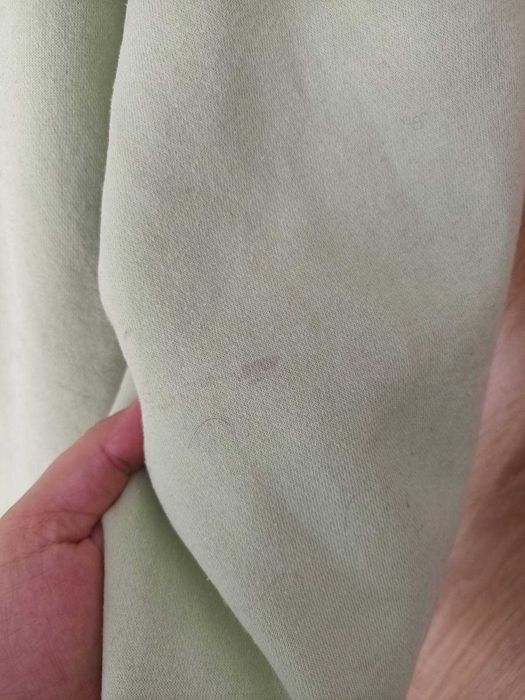 Billie Eilish блузи