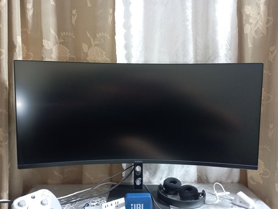 Продам игровой компьютер