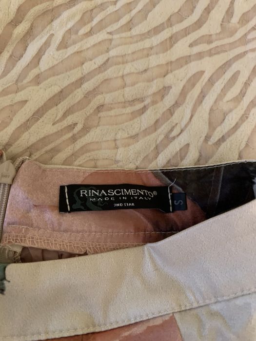 Женские вещи