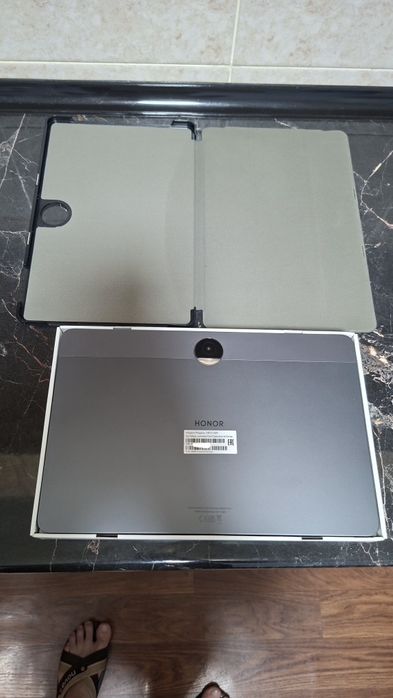 HONOR PAD 9 5G 256гб.