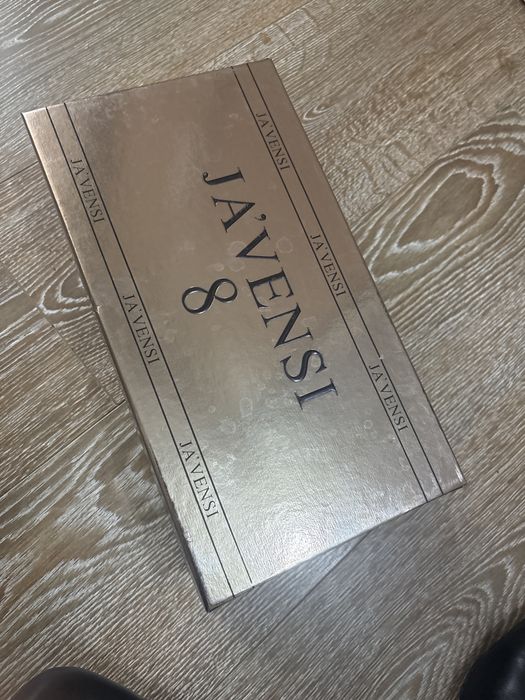Продам туфли, новые