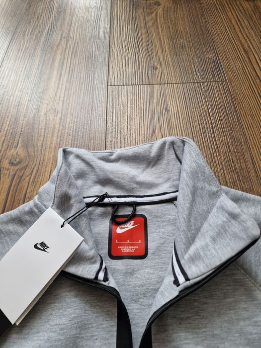 Страхотен мъжки спортен сет екип размер S M L