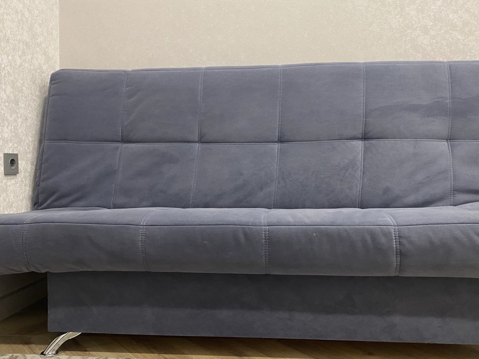 Диван росиское пройзводство