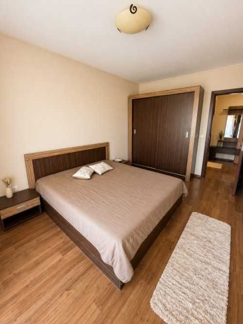 Дава се под наем Двустаен апартамент в София, Витоша - 80 кв.м за 697.17 € - Снимка #4
