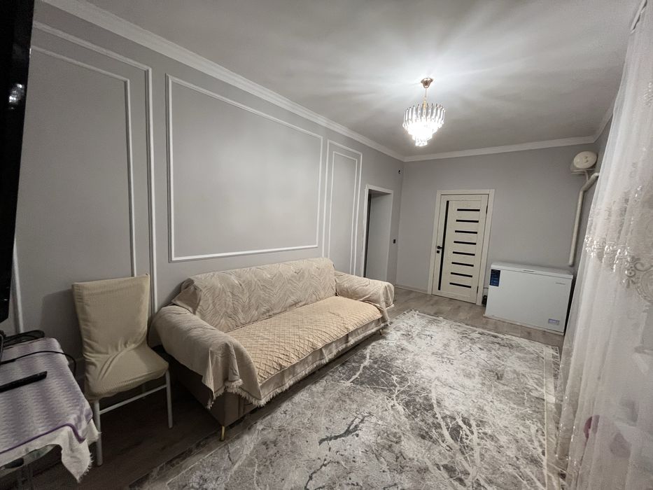 Продам дом срочно