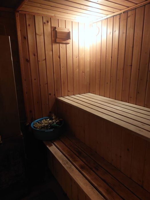 Продается Дом