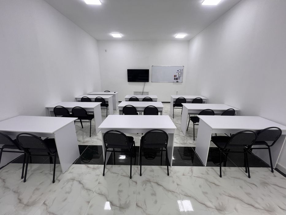 мебель на заказ Тараз