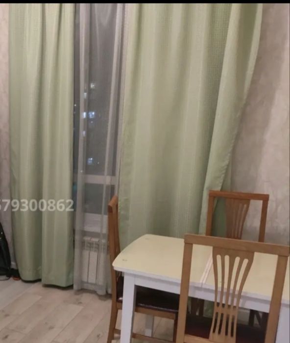 Продам шторы высота 3 м