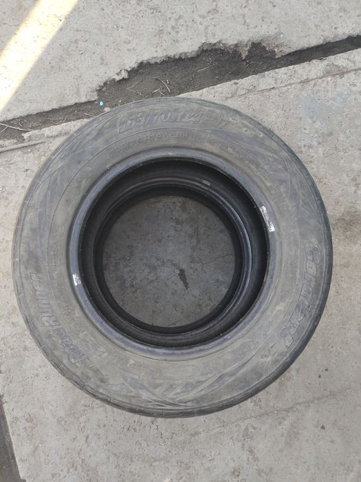 185 70 р14 летние